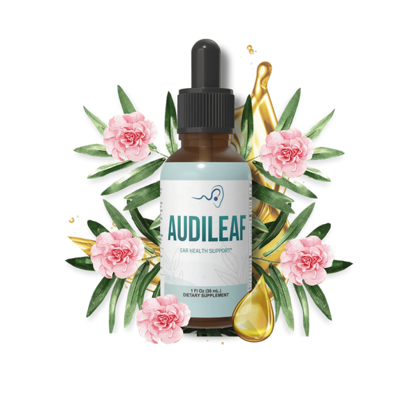 Audileaf Product